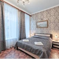 Фотографии отеля Valeri Hotel