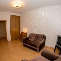 Hotelfotos Welcome Group Apartments - Degtyarnaya 25