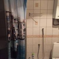 Fotos del hotel SpbStay Hermitage - Saint Petersburg