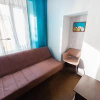 Fotos del hotel All Dreams Hotel
