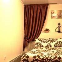 Hotelfotos Olimp Inn