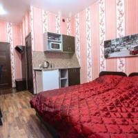 Hotelfotos Realtex na Kosoy