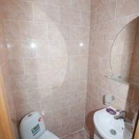Hotelfotos Realtex na Tuchkova