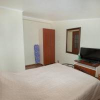 Fotos del hotel Realtex na Tuchkova