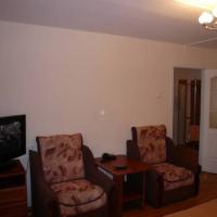 Hotelfotos Апартаменты Инпредсервис