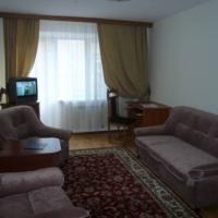 Fotos del hotel Апартаменты Инпредсервис