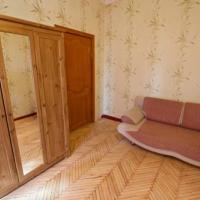 Фотографии отеля Apartment na Gagarina