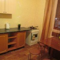 Фотографии отеля Apartment na Kollontay 5