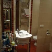 Fotos del hotel Mansarda near Hermitage