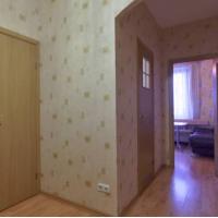 Фотографии отеля Zvezdnie Apartamenti