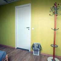 Фотографии отеля Bely Hostel