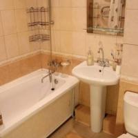 Hotelfotos Apartment Plowad Pobedi