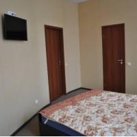 Hotelfotos Romar Hotel