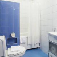 Fotos del hotel Отель Веста