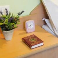 Hotelfotos Отель Веста