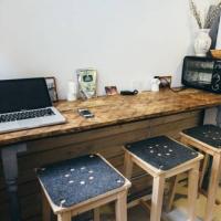 Hotel photos Fjord Hostel