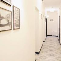 Fotos del hotel Супер Хостел - Невский Проспект 95