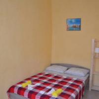 Фотографии отеля Bed&Bread Hostel