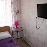 Hotelfotos Петербургские тайны на Гороховой