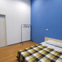 Hotelfotos Bely Hostel
