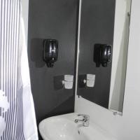 Hotelfotos In-Hotel