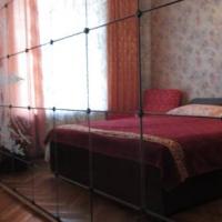 Hotel photos Serdce Peterburga