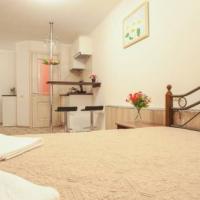 Fotos del hotel Realtex na Mokhovoy