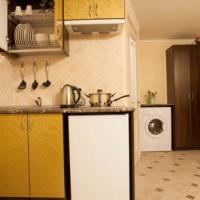 Фотографии отеля Realtex na Mokhovoy
