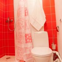 Hotelfotos Realtex na Mokhovoy
