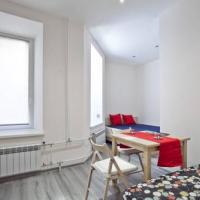Fotos del hotel RentalSPb 3 studios