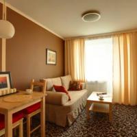 Hotel photos Karelia Apart