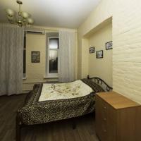 Фотографии отеля Apartments Nevskiy Air Inn