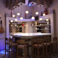 Fotos del hotel Duplex apartment City Center