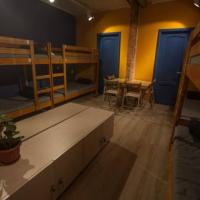 Hotelfotos Vsyo Putem