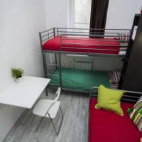 Fotos del hotel Mini-Mani na Nevskom