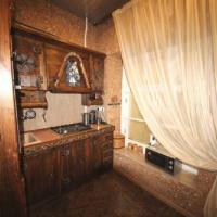 Hotel photos Russkaya Skazka
