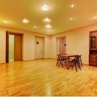Hotelfotos Apartments Longo on Chaykovskogo 54