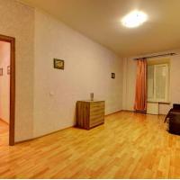 Fotos del hotel Apartments Longo on Chaykovskogo 54