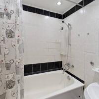 Fotos del hotel Apartment Sadovaya 7