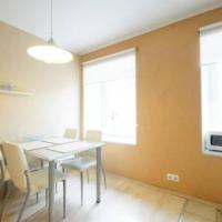 Fotos del hotel Sutkispb on Nevsky 74