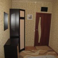 Hotelfotos East End Obvodny