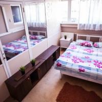 Hotelfotos PMG Hostel