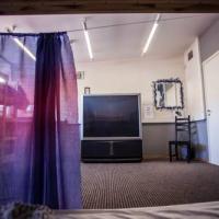 Hotelfotos PMG Hostel