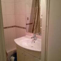 Fotos del hotel Laweran Nevsky 96