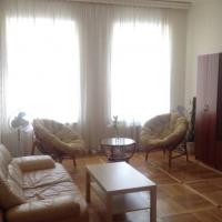 Hotelfotos I love Piter