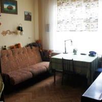 Фотографии отеля Homestay Tverskaya 16