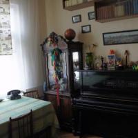 Fotos del hotel Homestay Tverskaya 16