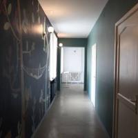 Fotos del hotel Funny Money Hostel