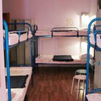Fotos del hotel Yes Хостел
