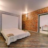 Hotelfotos Elit Realty Moiky